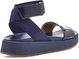 Purchase (W) UGG Lennox 'Koleksi Cactus Biru' 1107898-SNGH