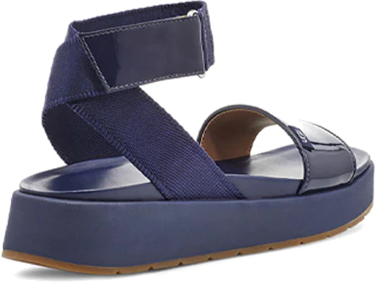 (Women) UGG Lennox 'Cactus Collection Blue' 1107898-SNGH Purchase (Women) UGG Lennox 'Cactus Collection Blue' 1107898-SNGH