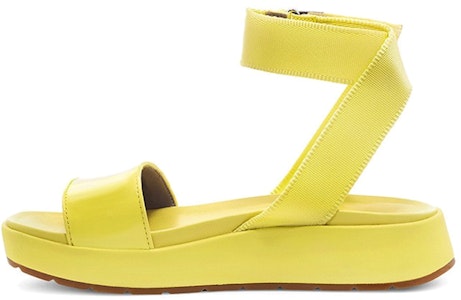 (W) UGG Lennox Sepatu Boots Wanita 1107898-MRT Buy (W) UGG Lennox Sepatu Boots Wanita 1107898-MRT