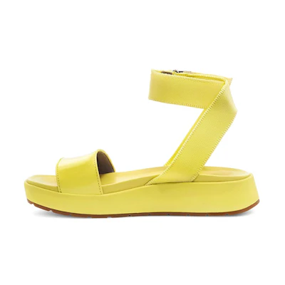 (W) UGG Lennox