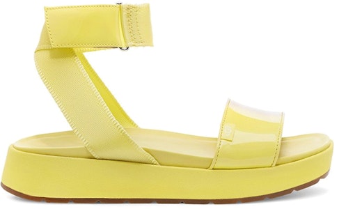 (W) UGG Lennox Sepatu Boots Wanita 1107898-MRT Order (W) UGG Lennox Sepatu Boots Wanita 1107898-MRT