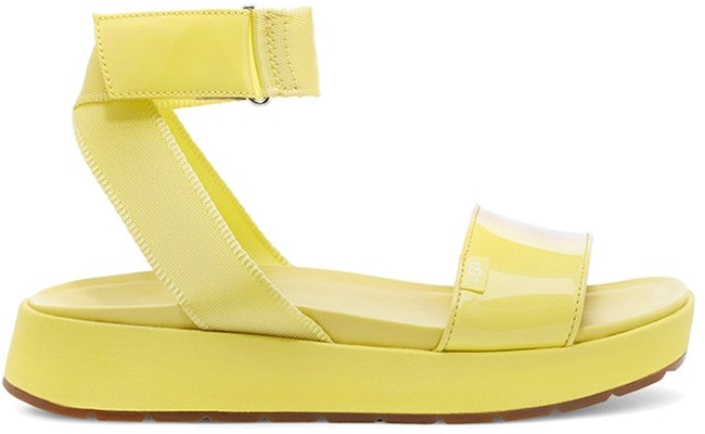 (Women) UGG Lennox 1107898-MRT Order (Women) UGG Lennox 1107898-MRT