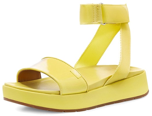 (Women) UGG Lennox 1107898-MRT Lookbook (Women) UGG Lennox 1107898-MRT