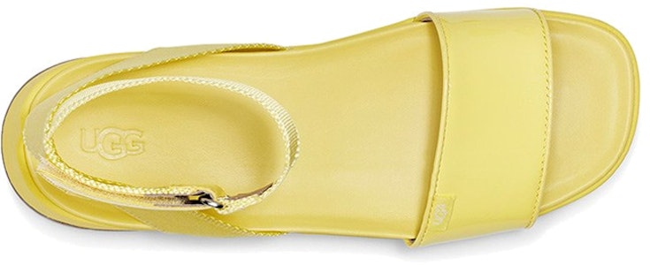 (W) UGG Lennox Sepatu Boots Wanita 1107898-MRT Shop (W) UGG Lennox Sepatu Boots Wanita 1107898-MRT