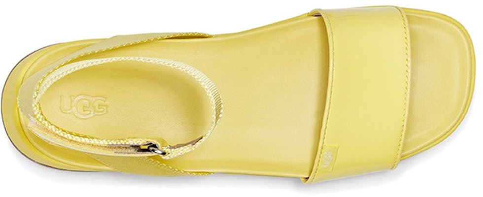 (Women) UGG Lennox 1107898-MRT Shop (Women) UGG Lennox 1107898-MRT