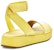 (W) UGG Lennox Kasut Boot Lelaki Premium 1107898-MRT