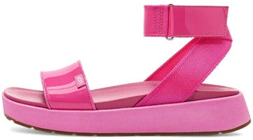 (W) UGG Lennox 'Cactus Rose Pink' Wanita (Merah Jambu) 1107898-RCR Buy (W) UGG Lennox 'Cactus Rose Pink' Wanita (Merah Jambu) 1107898-RCR