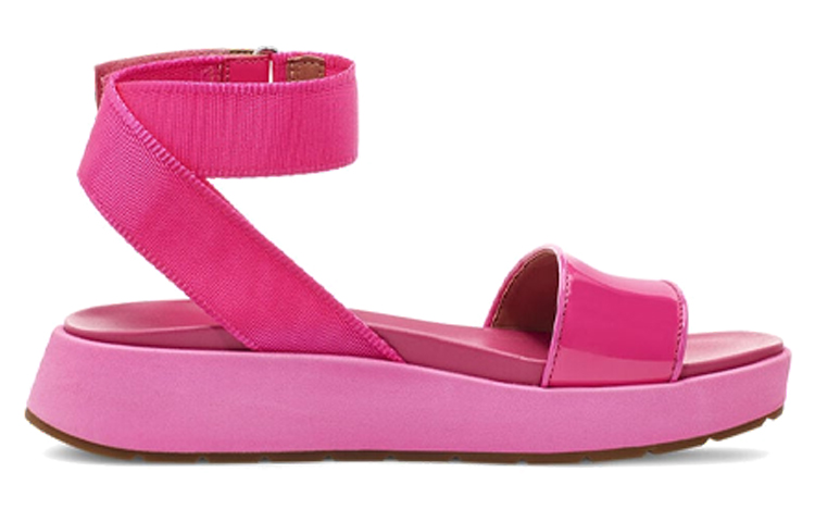 Order (Women) UGG Lennox 'Cactus Rose Pink' 1107898-RCR