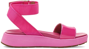 Order (W) UGG レノックス「サボテンローズピンク」 1107898-RCR