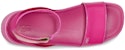 (W) UGG Lennox 'Cactus Rose Pink' Wanita (Merah Jambu) 1107898-RCR