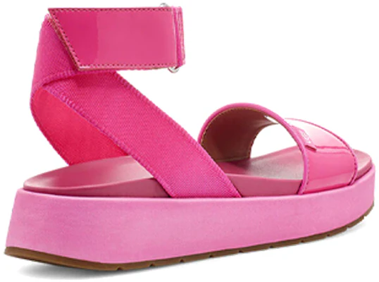 (Women) UGG Lennox 'Cactus Rose Pink' 1107898-RCR Purchase (Women) UGG Lennox 'Cactus Rose Pink' 1107898-RCR