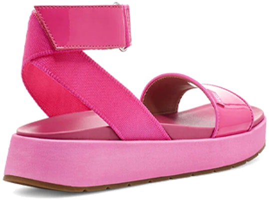 (Women) UGG Lennox 'Cactus Rose Pink' 1107898-RCR Purchase (Women) UGG Lennox 'Cactus Rose Pink' 1107898-RCR
