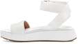 Buy (W) UGG Lennox Series Sandal Sukan Putih 1107898-WHT