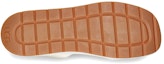 Details for (W) UGG Lennox Series Sandal Sukan Putih 1107898-WHT