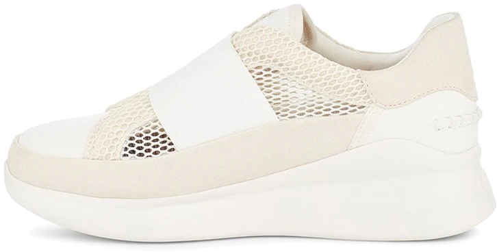 women-ugg-libu-lite-sneaker-white-1110876-wht