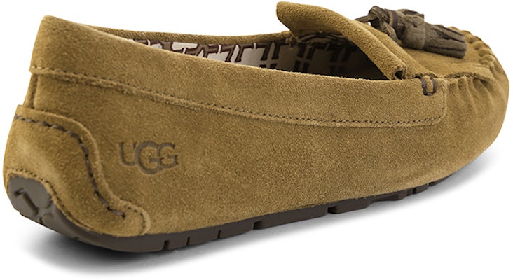 (W) UGGリジー チェスナット スエード 1005475-CHE Shop (W) UGGリジー チェスナット スエード 1005475-CHE