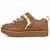(Women) UGG Lo Lowmel 'Chestnut' 1168890-CHE