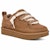 (Women) UGG Lo Lowmel 'Chestnut' 1168890-CHE