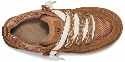 (W) UGG Lo Lowmel ''Chestnut'' Cokelat. 1168890-CHE Purchase (W) UGG Lo Lowmel ''Chestnut'' Cokelat. 1168890-CHE