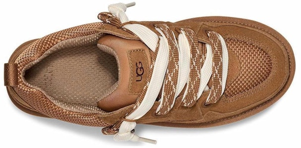 (W) UGG Lo Lowmel ''栗色'' 1168890-CHE Purchase (W) UGG Lo Lowmel ''栗色'' 1168890-CHE