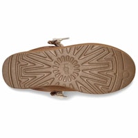 (W) UGG Lo Lowmel ''Chestnut'' Cokelat. 1168890-CHE Details for (W) UGG Lo Lowmel ''Chestnut'' Cokelat. 1168890-CHE