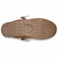 Details for (Women) UGG Lo Lowmel 'Chestnut' 1168890-CHE