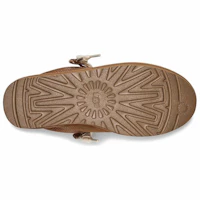 Sizing (W) UGG Lo Lowmel ''栗色'' 1168890-CHE