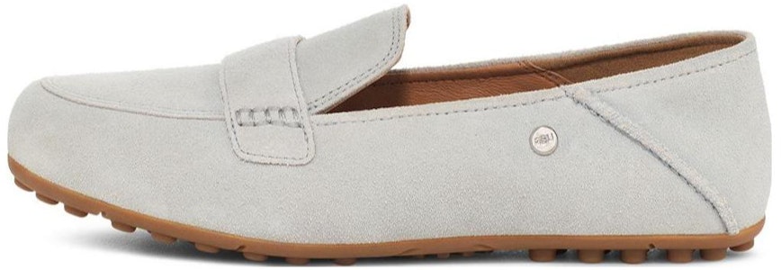 (W) UGG乐福鞋‘灰色舒适’ 1147350-GCGY Buy (W) UGG乐福鞋‘灰色舒适’ 1147350-GCGY