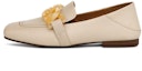 Buy (W) UGG Loafer 'Keselesaan Padu' 1136890