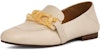 (W) UGG Loafer 'Keselesaan Padu' 1136890