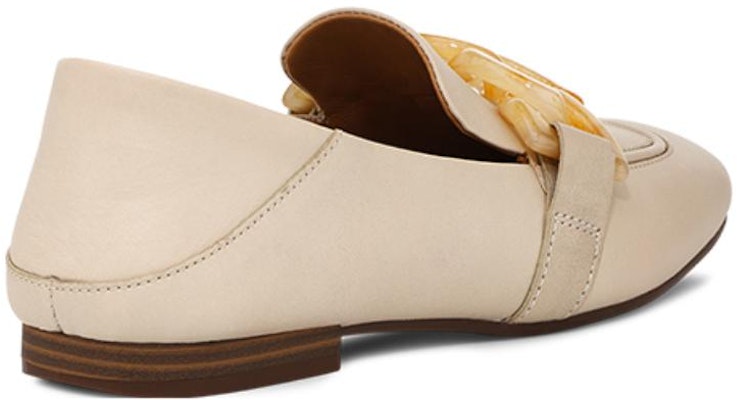 (Women) UGG Loafer 'Solid Comfort' 1136890 Lookbook (Women) UGG Loafer 'Solid Comfort' 1136890