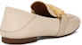 (W) UGG Loafer 'Keselesaan Padu' 1136890