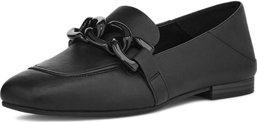 UGG 舒適純色休閒 樂福鞋 女款 Purchase UGG 舒適純色休閒 樂福鞋 女款