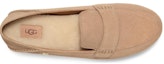 Shop (W) UGG Loafer Kasual Selesa 'Sand' 1147350-SAN