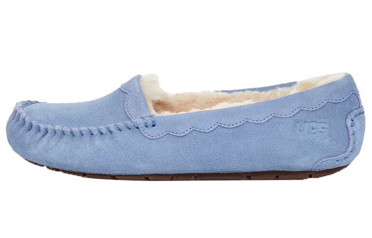 Buy (W) UGG Low-Top 'Biru' 1118841W-SCC