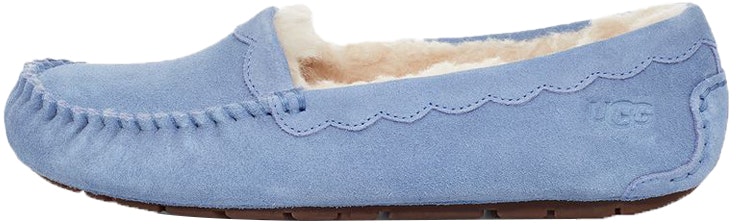 women-ugg-low-top-blue-1118841-w-scc