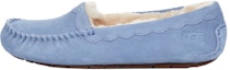 Buy (W) UGG Low-Top 'Biru' 1118841W-SCC