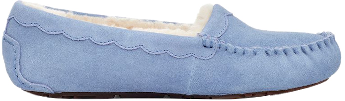 (W) UGG Low-Top 'Biru' 1118841W-SCC Order (W) UGG Low-Top 'Biru' 1118841W-SCC