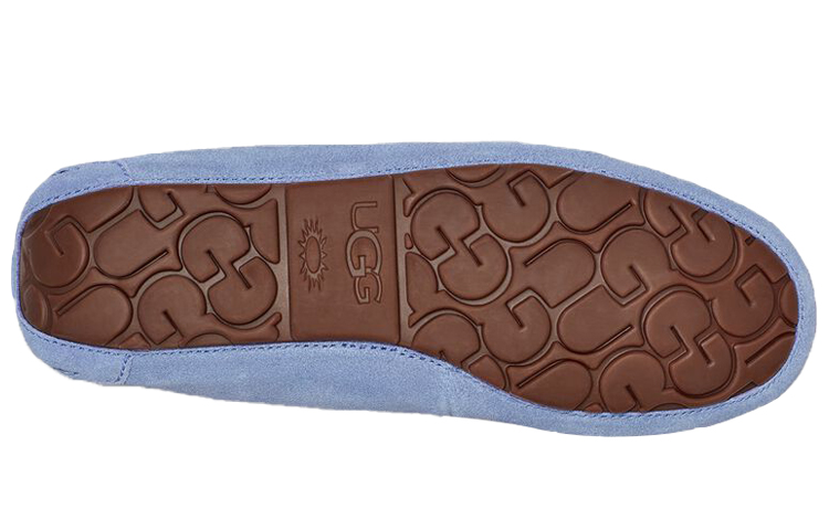 Purchase (W) UGG Low-Top 'Biru' 1118841W-SCC