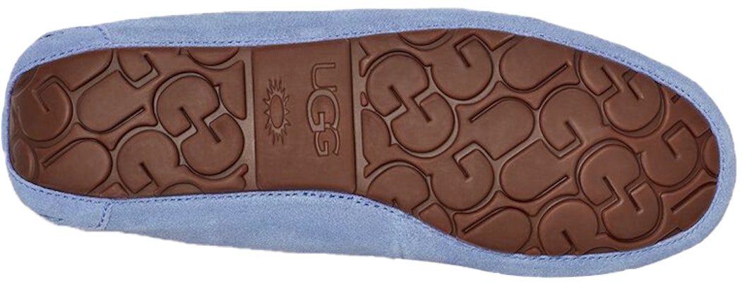 (W) UGG Low-Top 'Biru' 1118841W-SCC Purchase (W) UGG Low-Top 'Biru' 1118841W-SCC