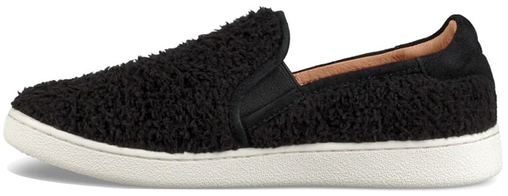women-ugg-low-top-casual-skate-shoes-black-fashion-walk-1019659-blk