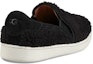 Purchase (W) Kasut Skate Kasual UGG Low-Top 'Black Fashion Walk' 1019659-BLK