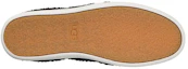 Details for (Women) UGG Low-Top Casual Skate Shoes 'Black Fashion Walk' 1019659-BLK