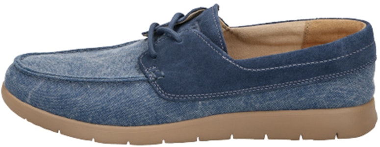 (W) UGG 蓝色低帮系带一脚蹬 1016849-BLE Buy (W) UGG 蓝色低帮系带一脚蹬 1016849-BLE