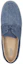 Shop (Women) UGG Low-Top Lace-Up Slip-On 'Blue' 1016849-BLE