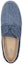 Shop (Women) UGG Low-Top Lace-Up Slip-On 'Blue' 1016849-BLE