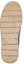 Purchase (Women) UGG Low-Top Lace-Up Slip-On 'Blue' 1016849-BLE