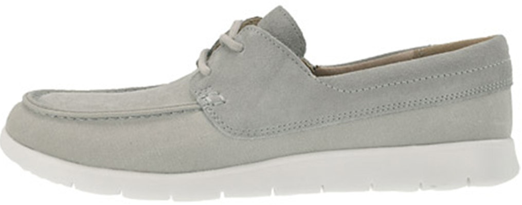(Women) UGG Low-Top Lace-Up Slip-On 'Grey' 1016849-MLE Buy (Women) UGG Low-Top Lace-Up Slip-On 'Grey' 1016849-MLE