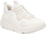 (W) UGG Calle Lace 'Semua Putih' 1125391-WHT