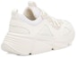 Purchase (W) UGG Calle Lace 'Semua Putih' 1125391-WHT